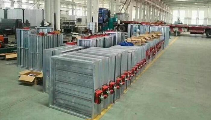 1597731109144104.jpg QQ截圖20200807091417.jpg