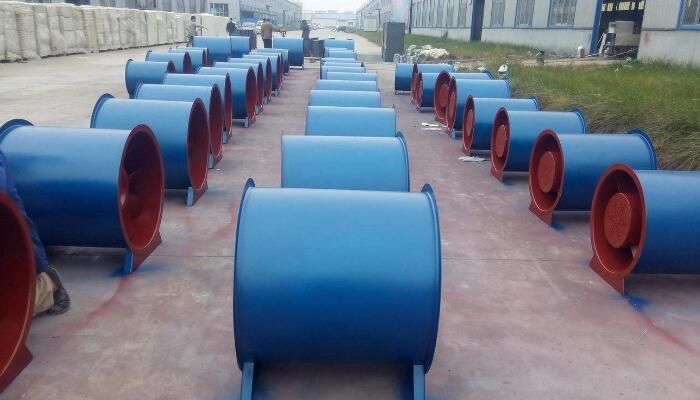 正壓送風口 正壓送風口