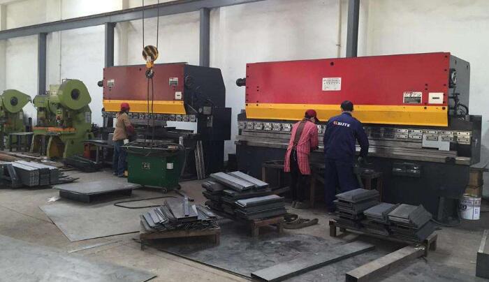 1599387012150905.jpg QQ截圖20200906173003.jpg