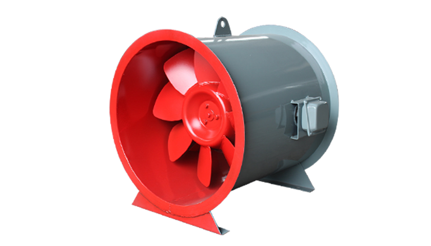 正壓送風(fēng)口 正壓送風(fēng)口