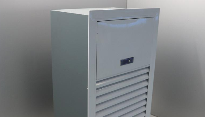 正壓送風口 正壓送風口