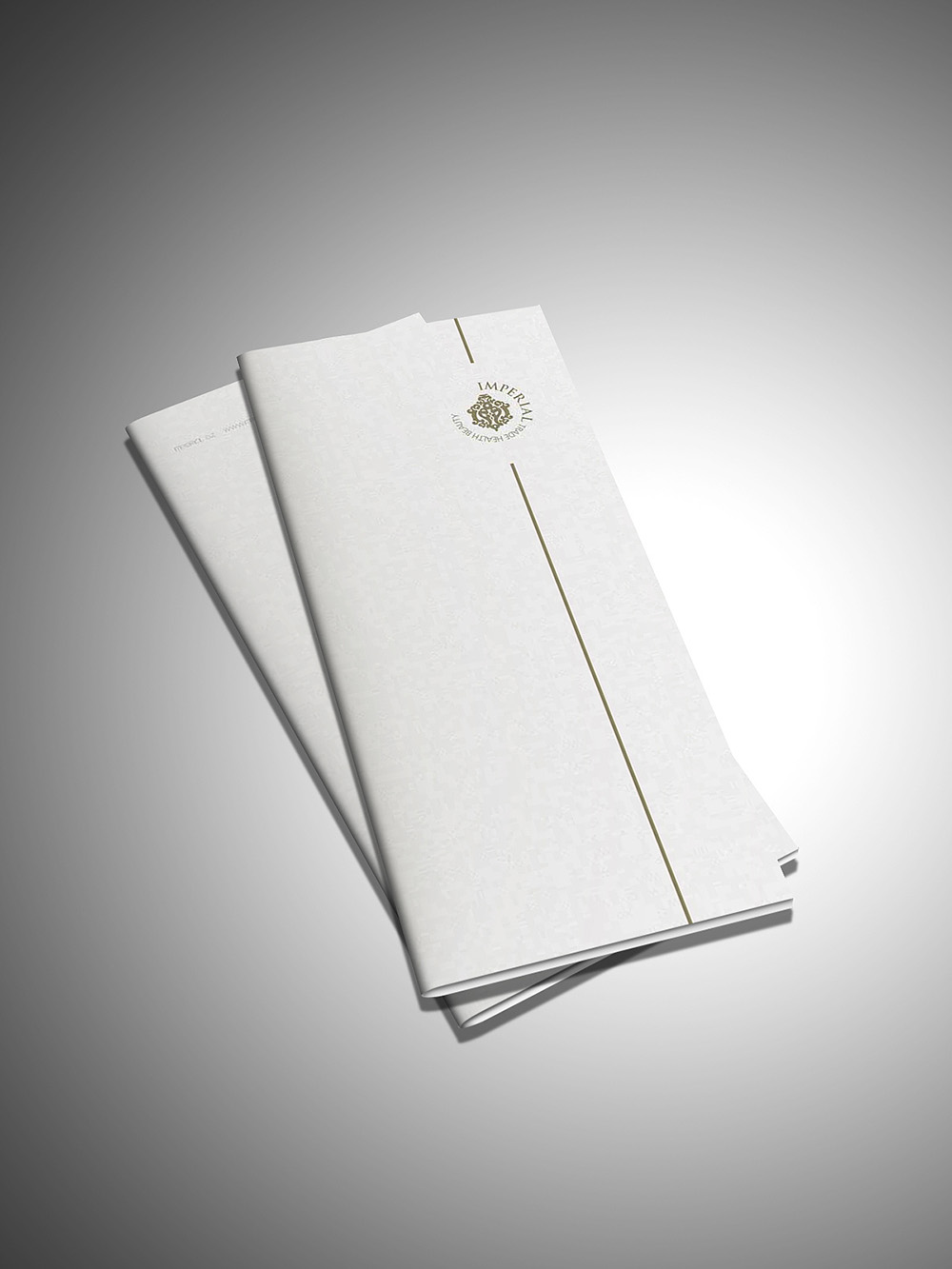 美博會(huì)展會(huì)品牌宣傳設(shè)計(jì),美博會(huì)宣傳冊(cè)設(shè)計(jì) 美博會(huì)展會(huì)品牌宣傳設(shè)計(jì),美博會(huì)宣傳冊(cè)設(shè)計(jì)