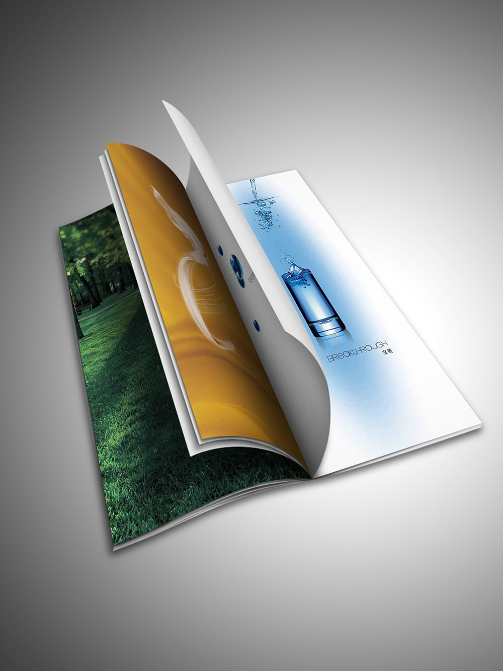 美博會(huì)展會(huì)品牌宣傳設(shè)計(jì),美博會(huì)宣傳冊(cè)設(shè)計(jì) 美博會(huì)展會(huì)品牌宣傳設(shè)計(jì),美博會(huì)宣傳冊(cè)設(shè)計(jì)