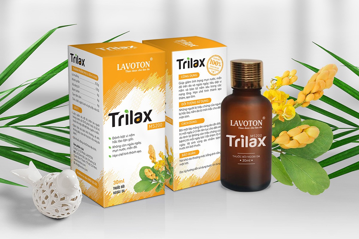 皮膚科藥品包裝設計,皮膚科藥品包裝設計公司 皮膚科藥品包裝設計,皮膚科藥品包裝設計公司