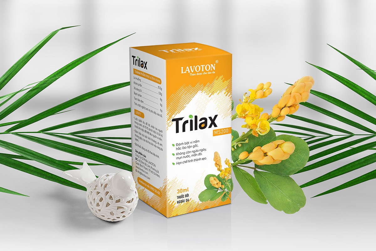 皮膚科藥品包裝設計,皮膚科藥品包裝設計公司 皮膚科藥品包裝設計,皮膚科藥品包裝設計公司