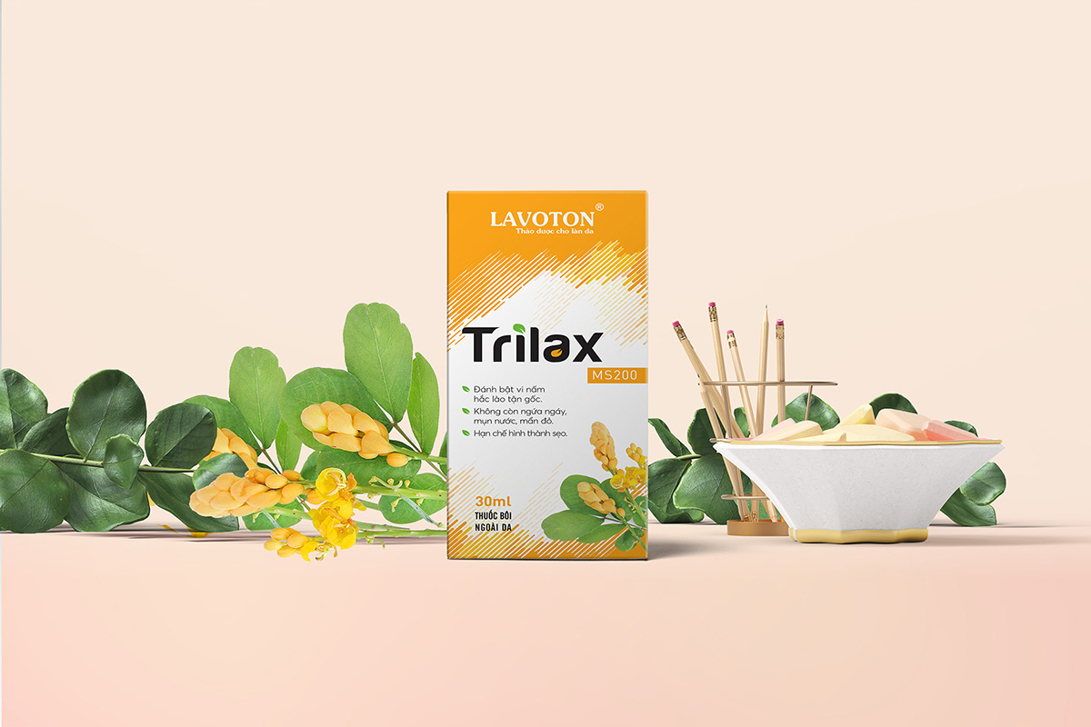 皮膚科藥品包裝設計,皮膚科藥品包裝設計公司 皮膚科藥品包裝設計,皮膚科藥品包裝設計公司